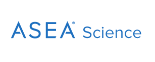 Asea Science