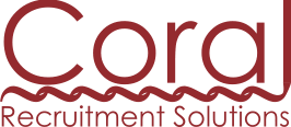 Coral Recruitment Solutions