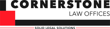 Cornerstone Law Offices