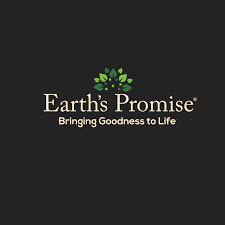 Earth’S Promise