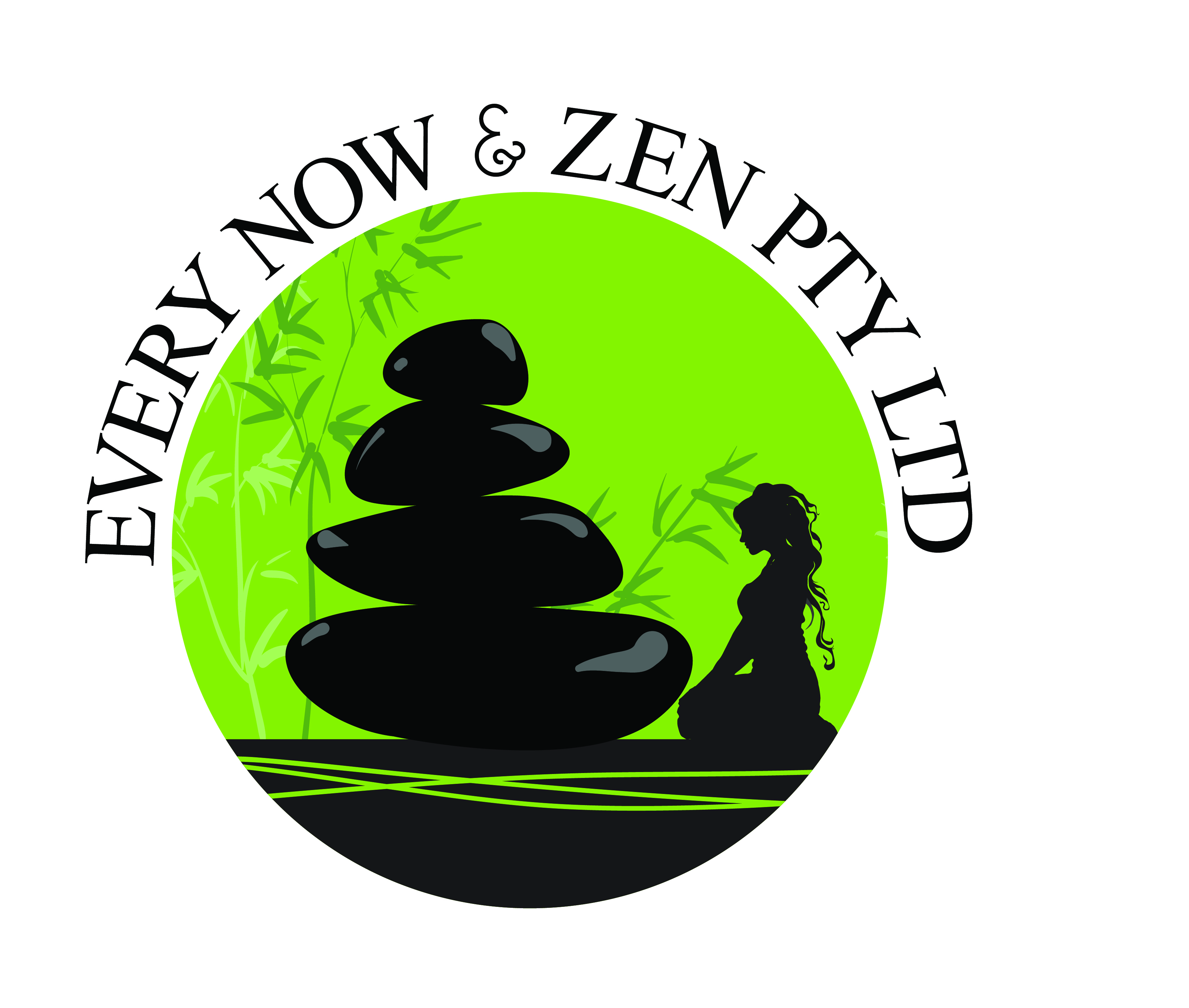 Zen Buddhist & Yoga Retreat