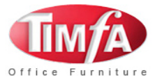 Timfa Business Furniture | Buy Office Furniture Sydney