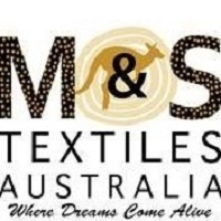 M&s Textiles Australia