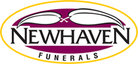 Newhaven Funerals