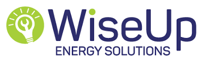 Wiseup Energy Solutions