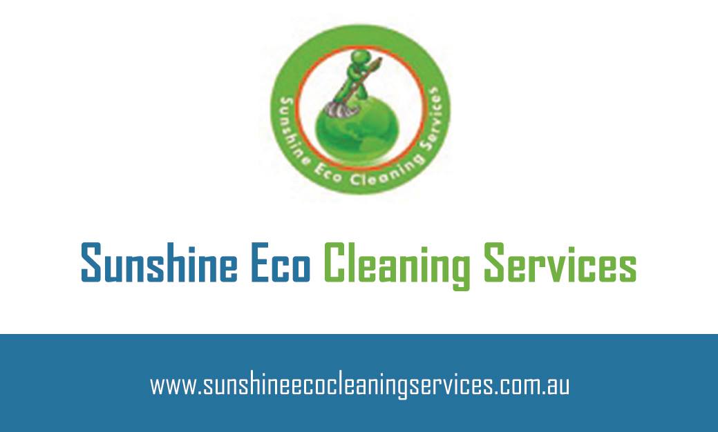 Express Air Con Cleaning