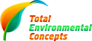 Total Environmental Concepts - Environmental Consultants Brisbane