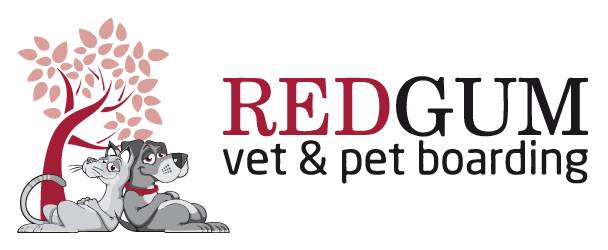 Redgum Vet & Pet Boarding