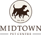 Midtown Pet Centre