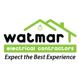 Watmar Electrical Contractors