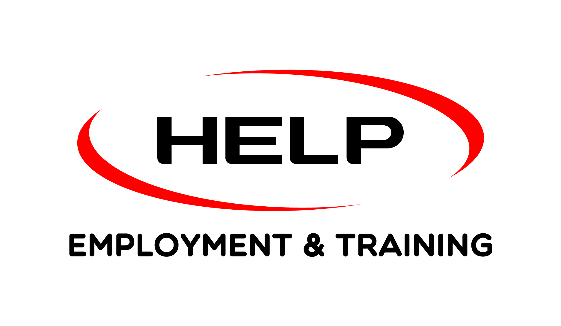 Help Employment & Training - Browns Plains