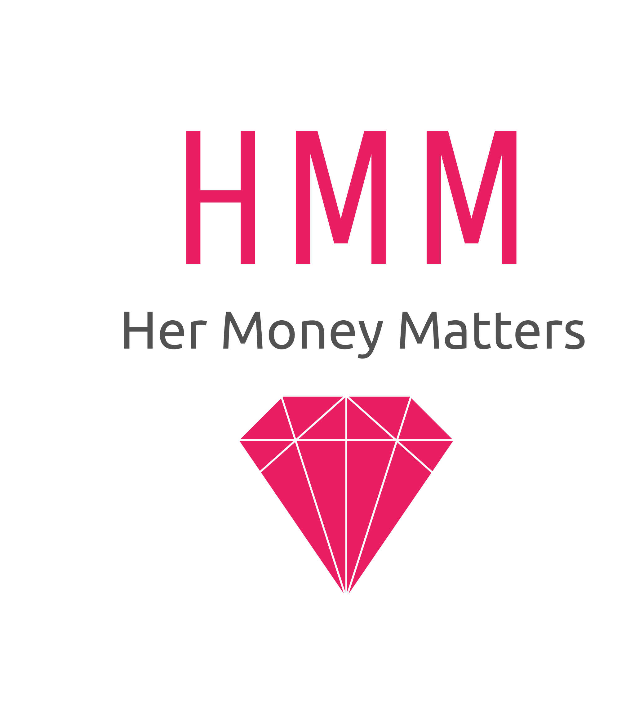 Her Money Matters