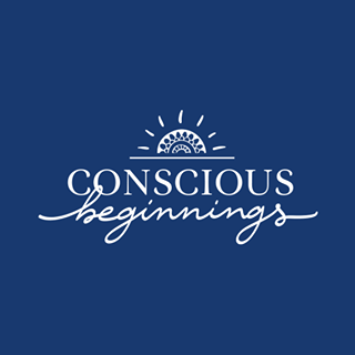 Conscious Beginnings, Mindfulness