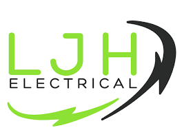 Ljh Electrical