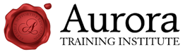 Aurora  Training Institute