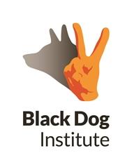 Black Dog Institute