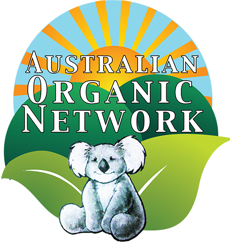 Australian Organic Network