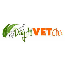 Daisyhill Vet Clinic