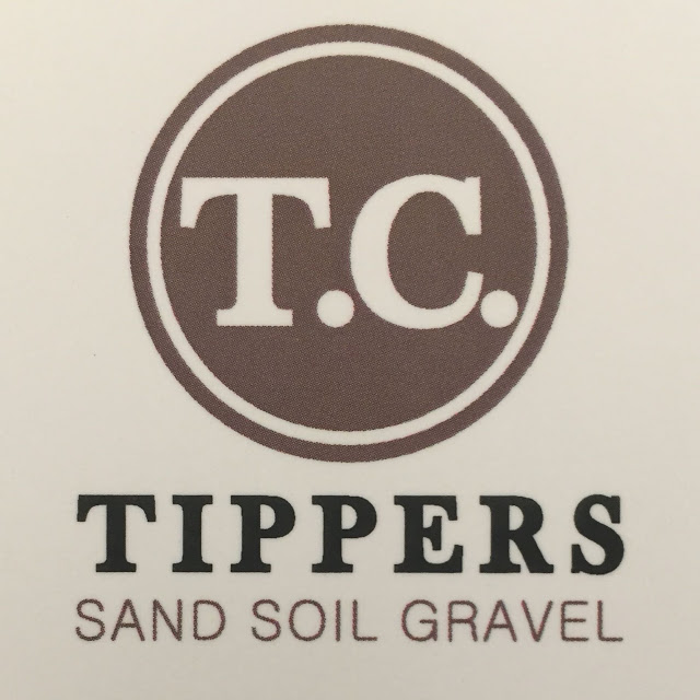 Tc Tippers