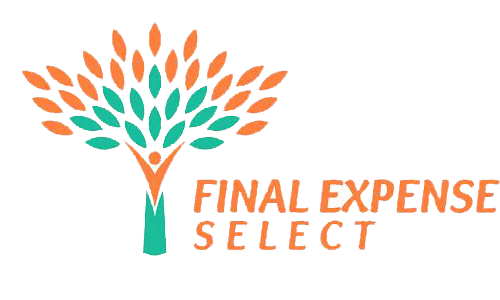 Final Expense Select