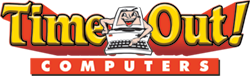 Time Out Computers