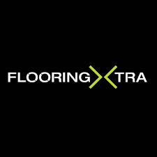 Flooringxtra