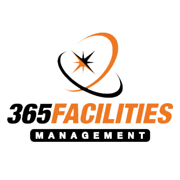 365 Facilities Management