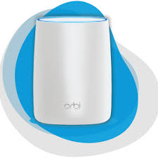 Orbilogin.com : How To Login Orbi Router Wifi?