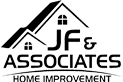 Jf & Associates Home Improvements