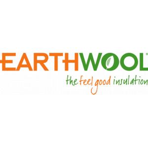 Earthwool Insulation Au