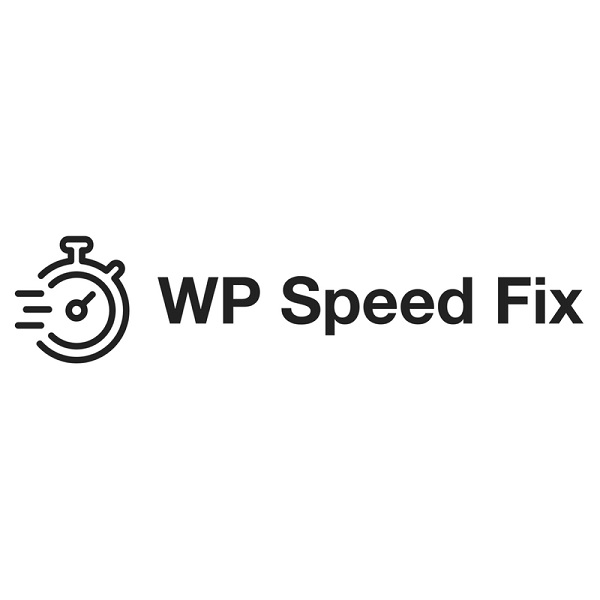 Wp Speed Fix