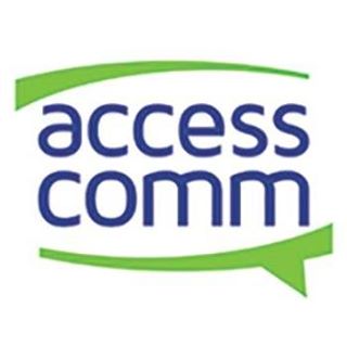 Accesscomm