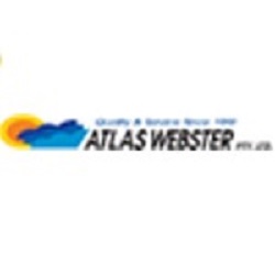 Atlas Webster Pty. Ltd.