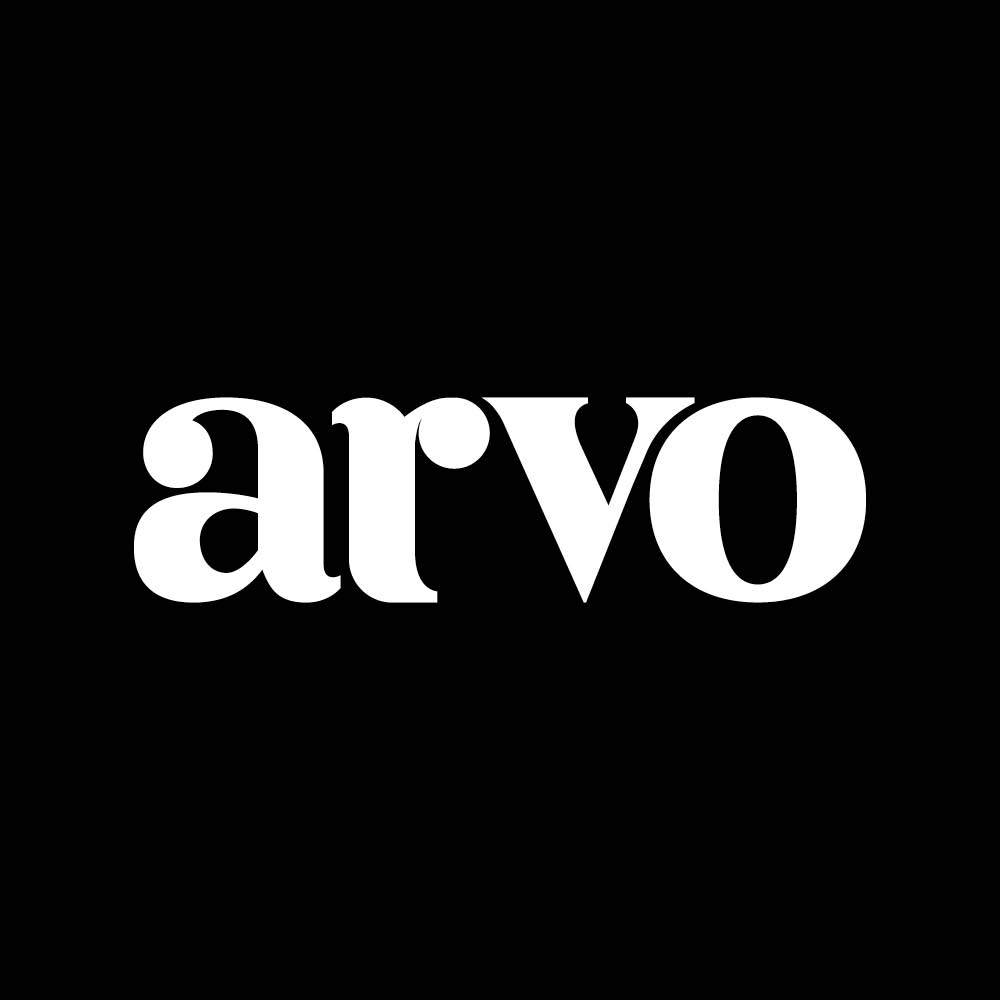 Arvo Agency