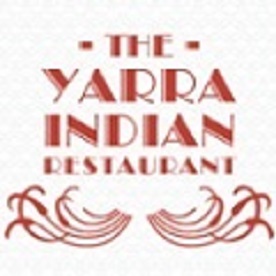 Yarra Indian Restaurant