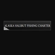 Alaska Halibut Fishing Charter