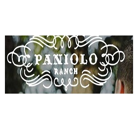 Paniolo Ranch