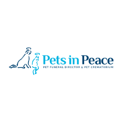 Pets In Peace