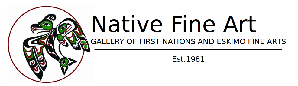 Native Fine Art