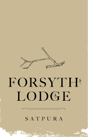 Forsyth Lodge