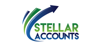 Stellar Accounts