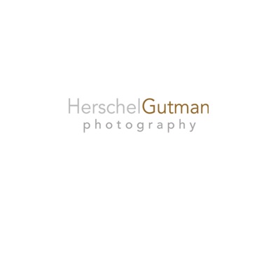 Herschel Gutman Photography