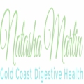 Gold Coast Digestive Health