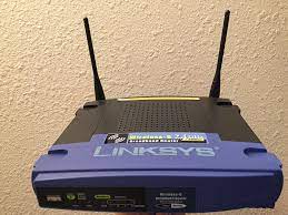 Linksyssmartwifi.com : How To Update Myrouter.local Router?