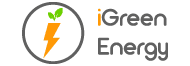 Igreen Energy