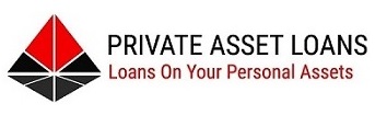 Private Asset Loans