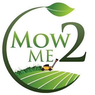 Mow2Me