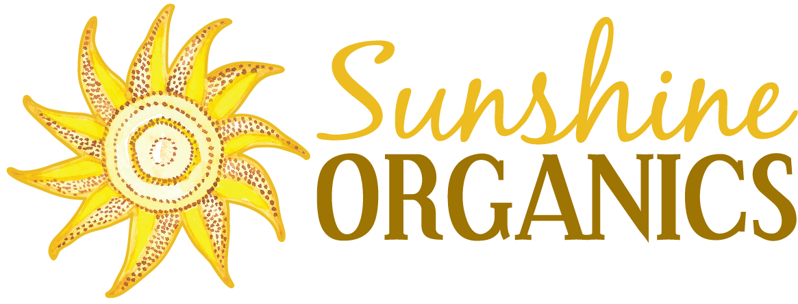 Sunshine Organics