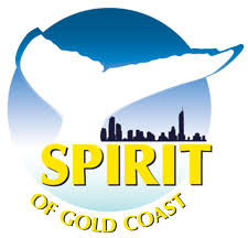 Spirit Of Gold Coast