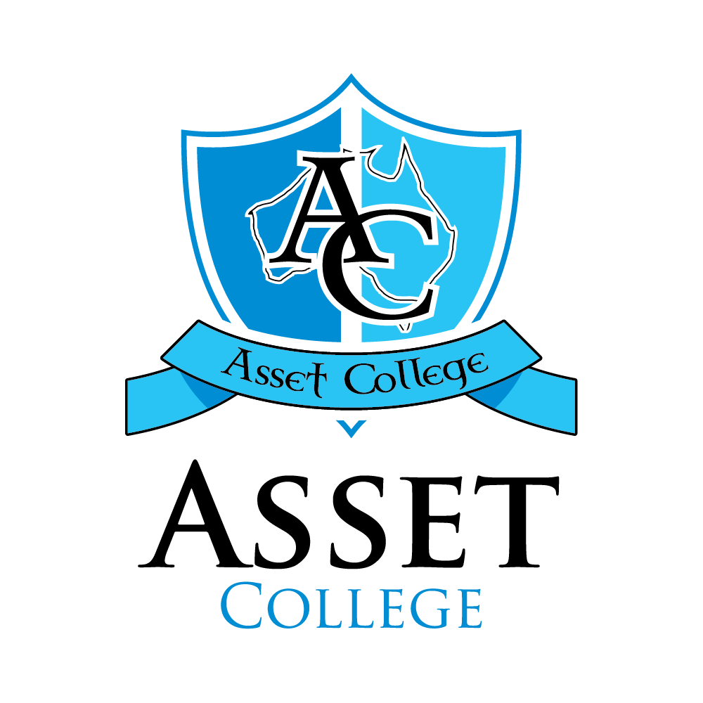 Asset College